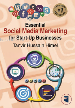 Essential  Social Media Marketing  for Start — ছবি 2