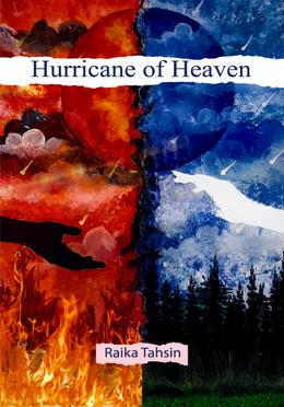Hurricane of Heaven