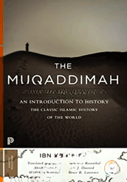 The Muqaddimah