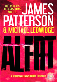 Alert (Michael Bennett)