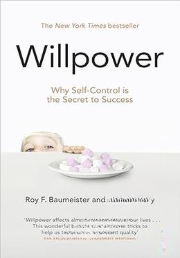 Willpower