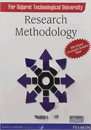 Marketing Research