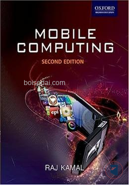 Mobile Computing