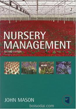 Nursery Management
