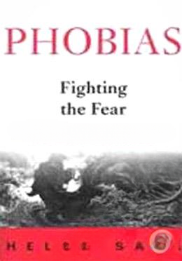 Phobias