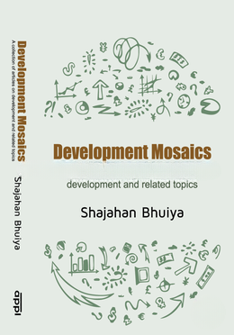 Development Mosaics