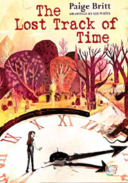 The Lost Track of Time