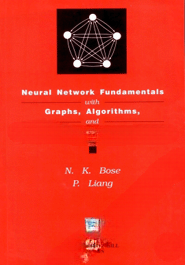 Neural Network Fundamentals With Graphs Algorithm