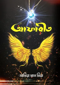 আফারীত