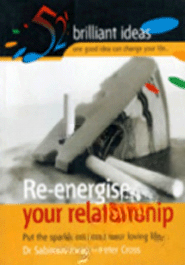 Re