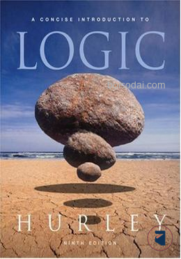 A Concise Introduction to Logic