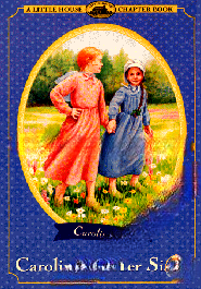 Caroline and Her Sister