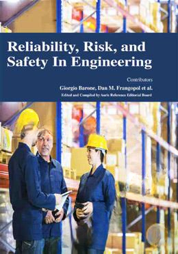 Reliability, Risk, and Safety in Engineering