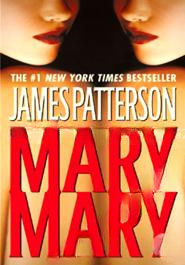 Mary, Mary (Alex Cross)