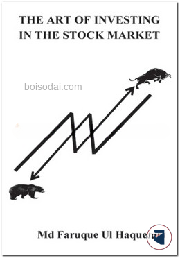 The Art of Investing in the Stock Market