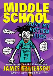 Middle School