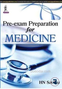 Pre