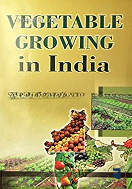 Vegetable Growing In India — ছবি 2