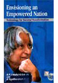 Envisioning an Empowered Nation