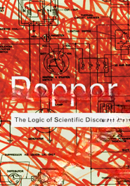 Logic of Scientific Discovery