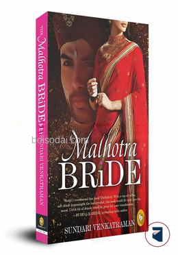The Malhotra Bride