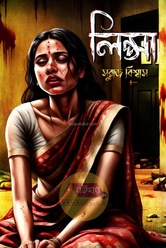 লিপ্সা