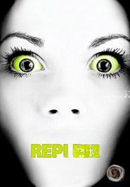 Replica