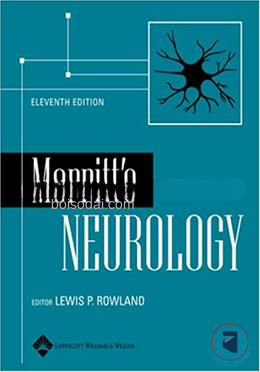 Merritt's Neurology