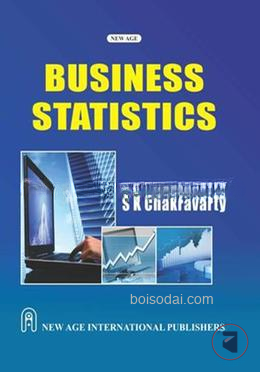 Business Statistics