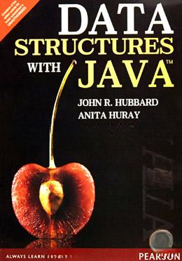 Data Structures with Java — ছবি 2