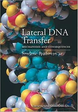 Lateral DNA Transfer