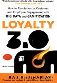 Loyalty 3.0