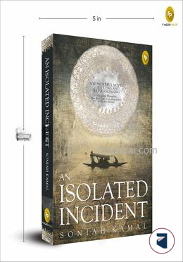 An Isolated Incident