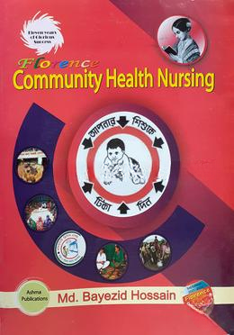 Florence Community Health Nursing