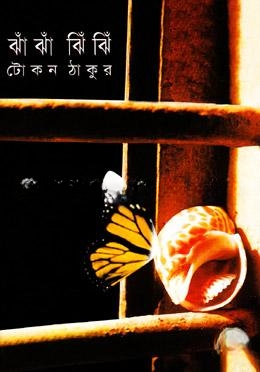 ঝাঁ ঝাঁ ঝিঁ ঝিঁ