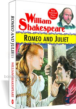 Romeo and Juliet