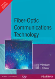 Fibre