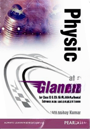 Physics at a Glance