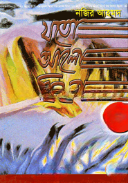 যতো আলো ছিলো