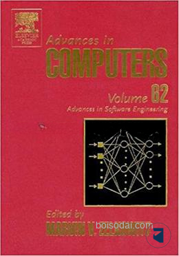Advances in Computers