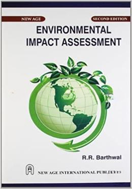Environmental Impact Assessment