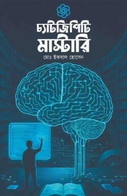চ্যাটজিপিটি মাস্টারি