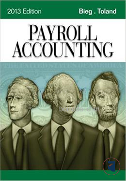 Payroll Accounting