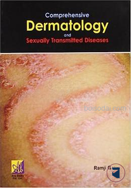 Comprehensive Dermatology And Sexually Transmitted Disease — ছবি 2