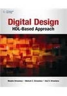 Digital Design