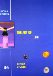 Art of Leadership