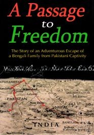 A Passage to Freedom