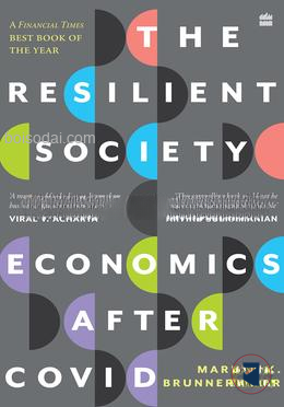 RESILIENT SOCIETY