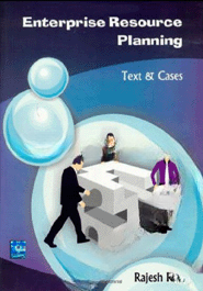 Enterprise Resource Planning