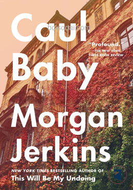 Caul Baby